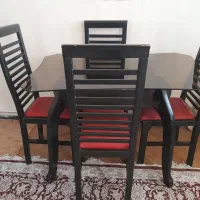لوازم خانه