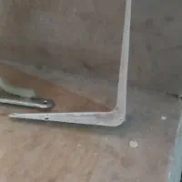 پایه نگهدارنده