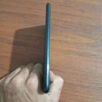 سامسونگ A11در حد پلمپ