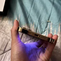 iphone 13 pro max 256|موبایل|اصفهان, پوریای ولی|دیوار