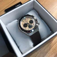 ساعت تایمکس tw2w51800 کرنوگراف اورجینال آکبند