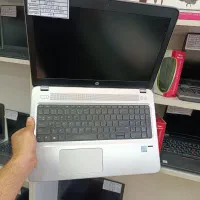 لپتاپi5نسل7رم8ddr4هاردssd کاملانوباکارتن‌باضمانت