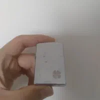 زیپو بنزینی اصلی