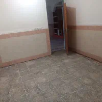 خانه-ویلایی-سریگ-ایسین