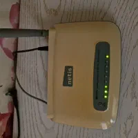 تعمیرات تخصصی انواع مودم های ADSL و سیم کارتی