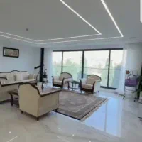 فروش آپارتمان