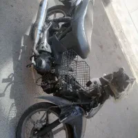موتور ویو مدل پرواز