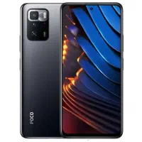 poco x3gt