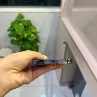 IPHONE 14 PROMAX 256 ZAA