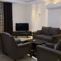 آپارتمان تک خواب شیک پارکینگ واسانسورمالی آباد
