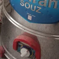 پتو شور 30کیلویی