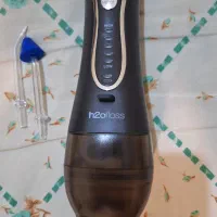 واتر جت