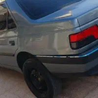 پژو405|خودرو سواری و وانت|کرمان, |دیوار