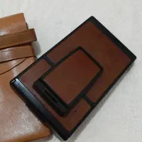 دوربین کلکسیونی