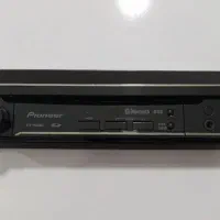 Avh-p6350bt