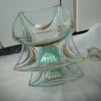 چینی آجیل خوری