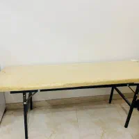 فروش لوازم ارایشگاه