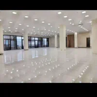 تجاری / 165 متر / اتوبان گلستان