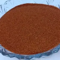 خاکشیر|خوردنی و آشامیدنی|ارسنجان, |دیوار