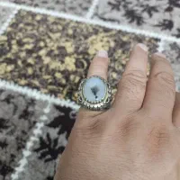 رکاب