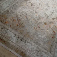 دو عدد فرش 9 متری