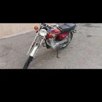 موتور