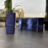 فروش اقساطی کرم ضدلک لاکچری کوین غول هشت کاره اصلی