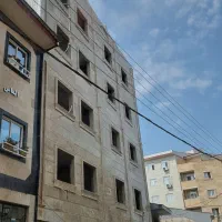 جادهانزلی انصاری ولیعصرروبروی عرفان چندقدمی خیابان