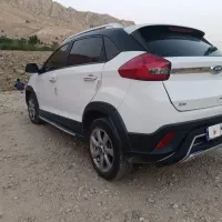 x22|خودرو سواری و وانت|بهبهان, |دیوار