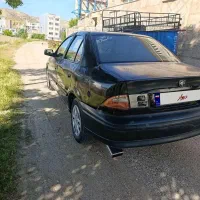 سمند lxمدل|خودرو سواری و وانت|کرمانشاه, |دیوار