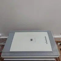 اسکنر همه‌کاره HP Scanjet 3800