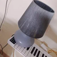 آباژور|چراغ خواب و آباژور|مشهد, کوی سیدی|دیوار