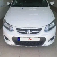 کوئیک 1402 اتومات فول استثنایی معاوضه ،نقد و اقساط