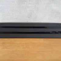 فروش ps4 pro|کنسول، بازی ویدئویی و آنلاین|تهران, شهرک محلاتی|دیوار