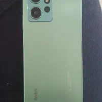 note 12 4g|موبایل|سنندج, |دیوار