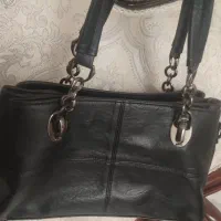 کیف زنانه