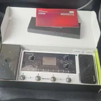 mooer ge150pro