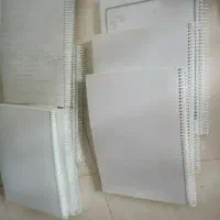 قبولی وکالت فقط با همین منابع برای شاغلین