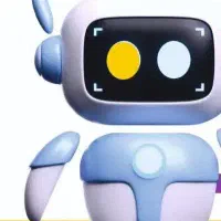 آموزش رباتیک و الکترونیک