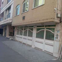 اپارتمان65-متر-2خوابه-میدان-بسیج-بهار3