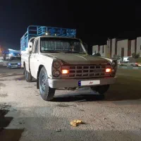 نیسان ۶۴
