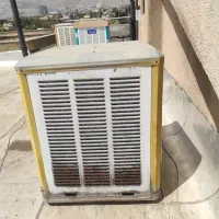 کولر آبی ۵۰۰۰آزمایش
