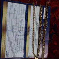 فروشنده|جواهرات|تهران, خزانه|دیوار