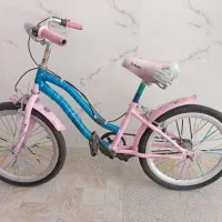 دوچرخه