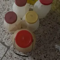 دبه ترشی