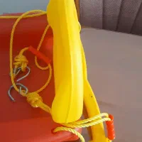 تاب