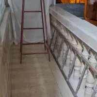 چهارپایه
