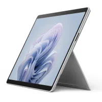 تبلت مایکروسافت Surface Pro 10