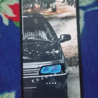گوشی a12