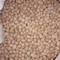 نخود|خوردنی و آشامیدنی|چرداول, |دیوار